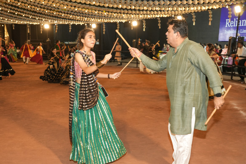 Navratri 2026