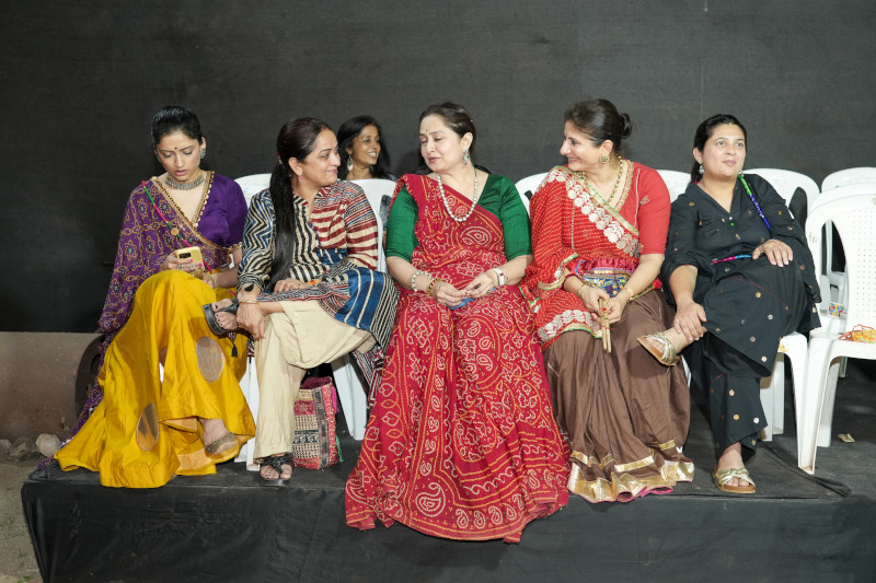 Navratri 2026
