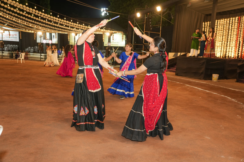 Navratri 2026