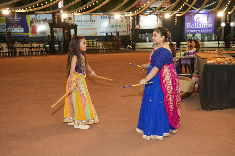 Navratri 2026