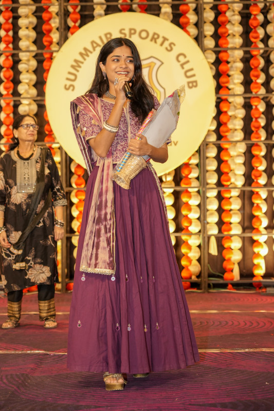 Navratri 2026
