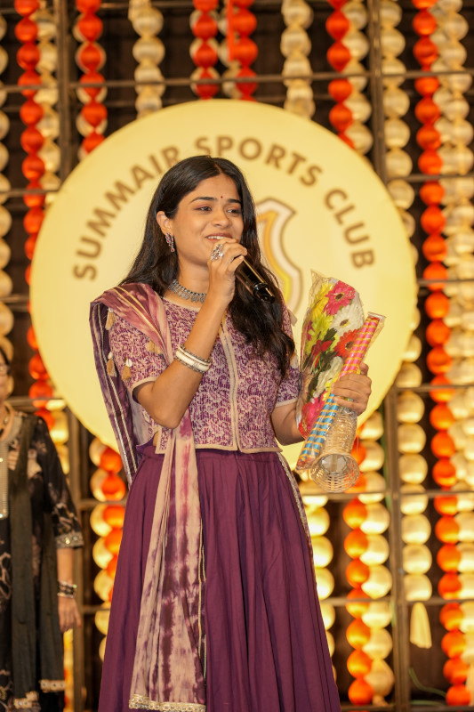Navratri 2026