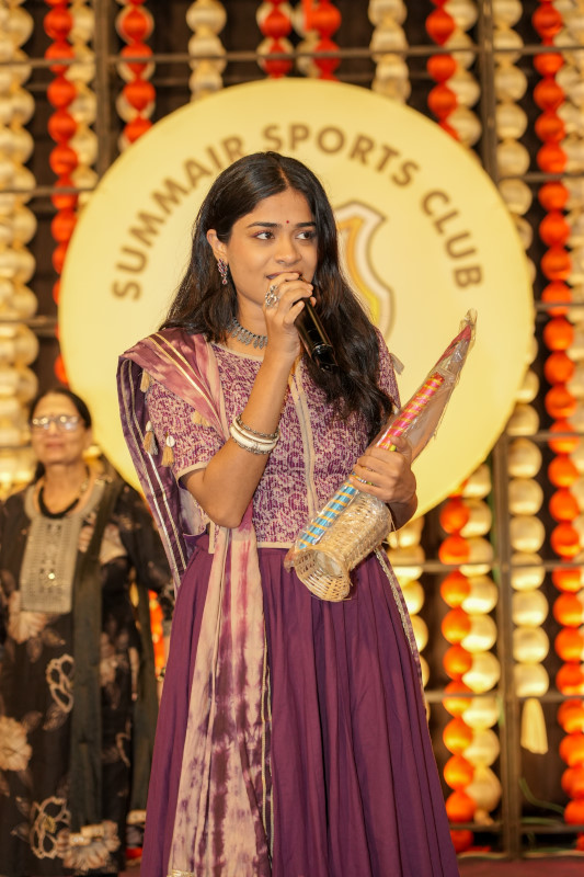 Navratri 2026