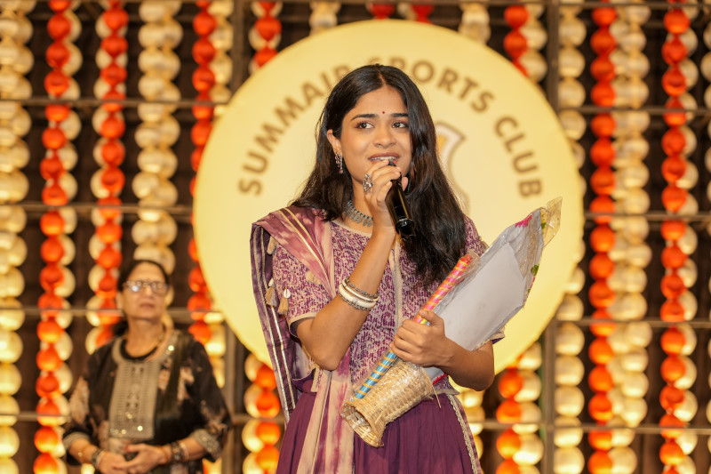 Navratri 2026