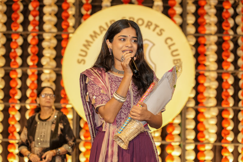 Navratri 2026