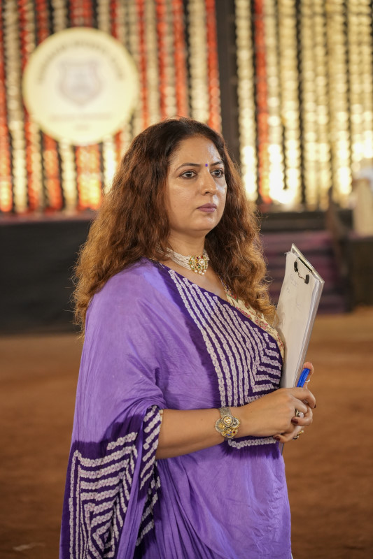 Navratri 2026