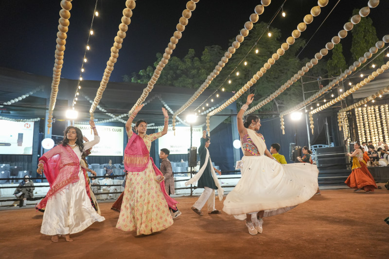 Navratri 2026