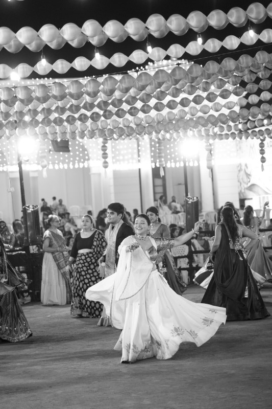 Navratri 2026