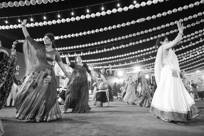 Navratri 2026