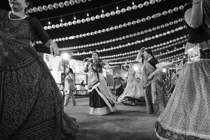 Navratri 2026