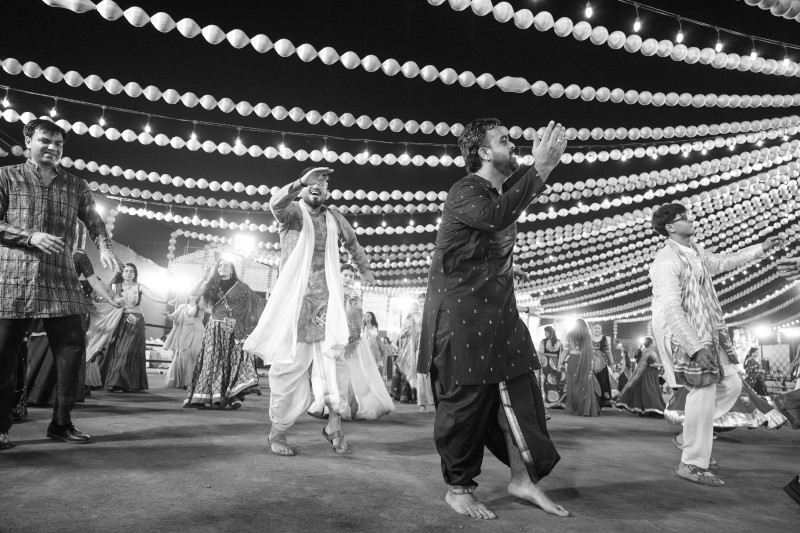 Navratri 2026