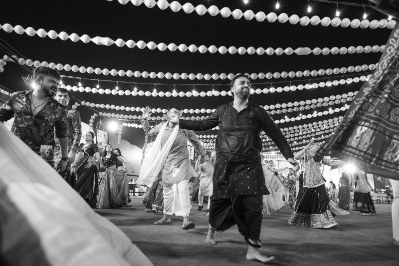 Navratri 2026