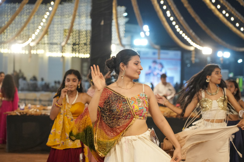 Navratri 2026