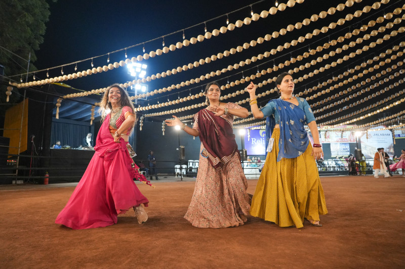 Navratri 2026