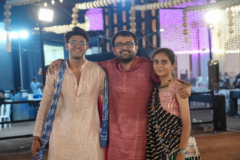 Navratri 2026