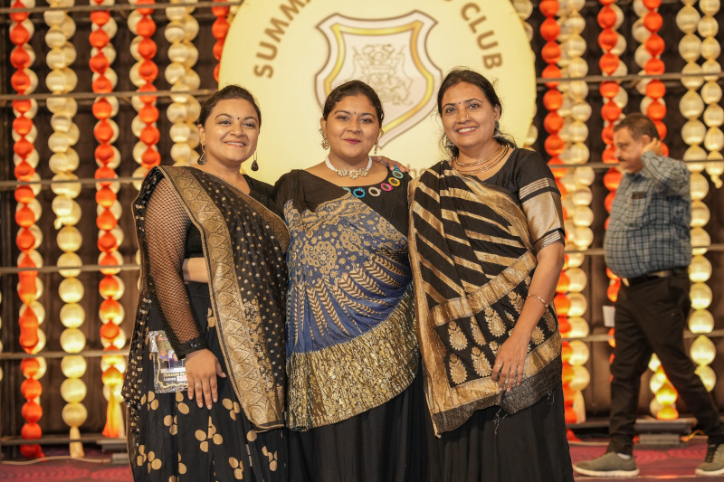 Navratri 2026