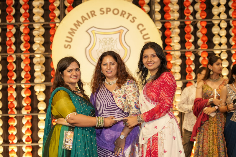 Navratri 2026