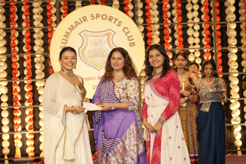 Navratri 2026