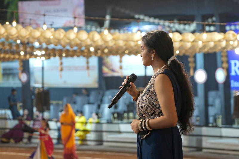 Navratri 2026