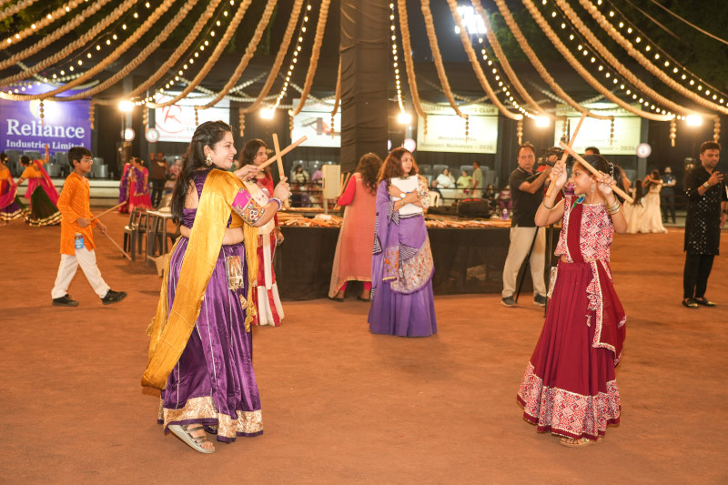 Navratri 2026