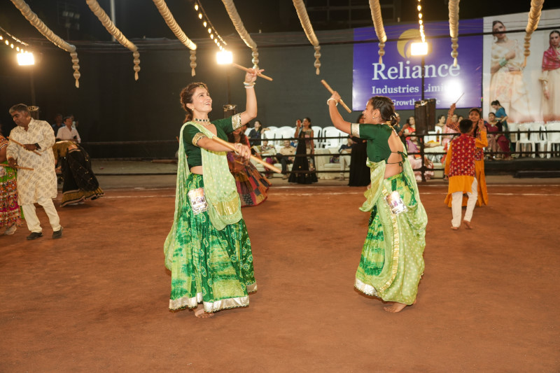 Navratri 2026