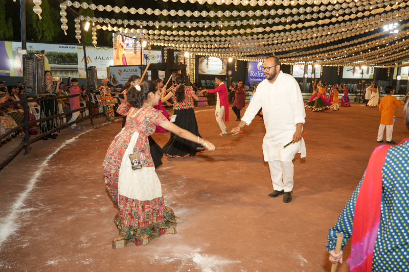Navratri 2026