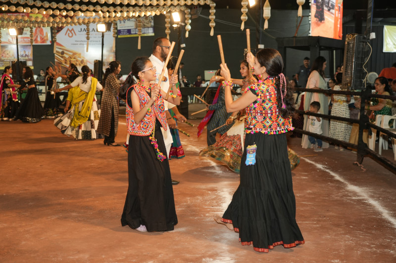 Navratri 2026