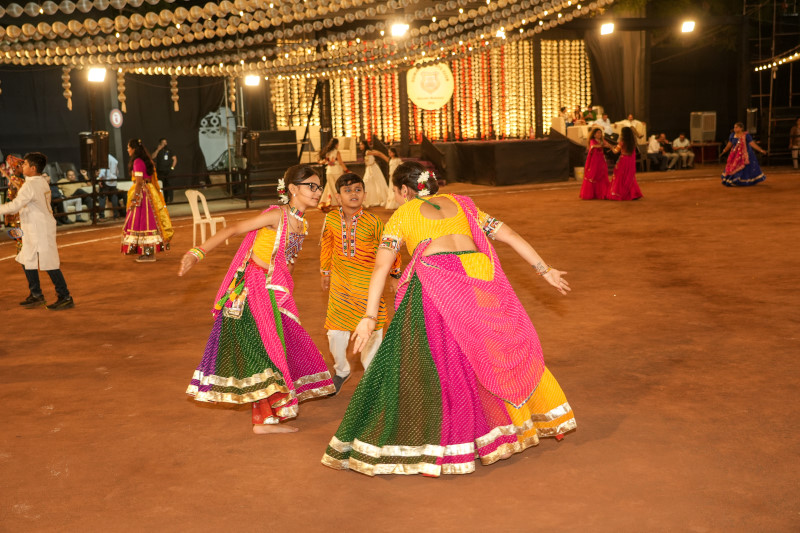 Navratri 2026