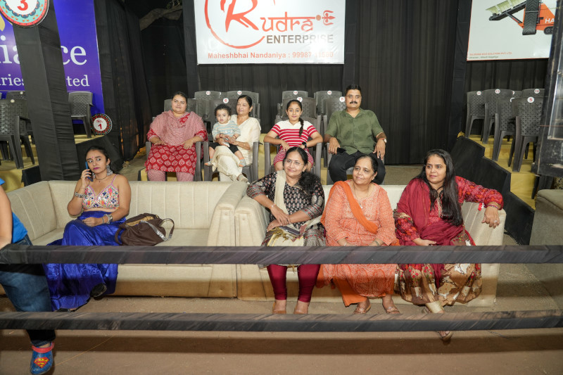 Navratri 2026