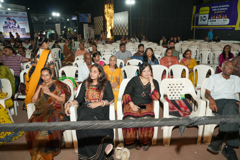 Navratri 2026