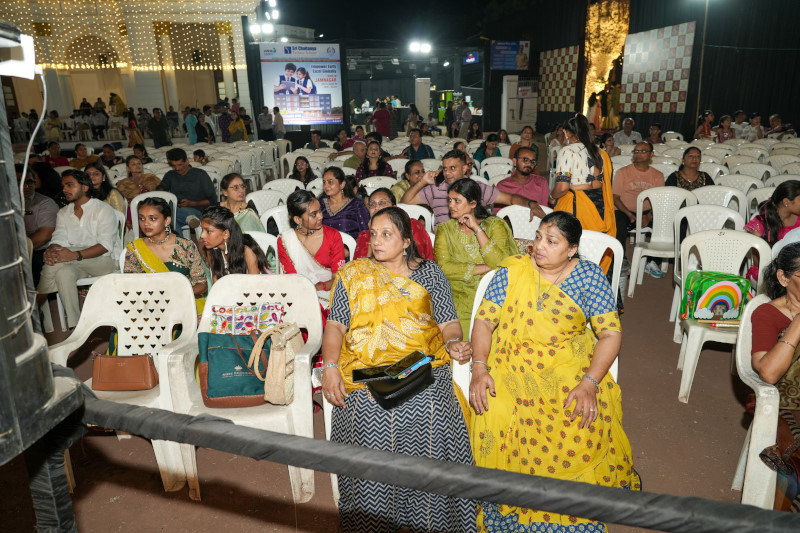 Navratri 2026
