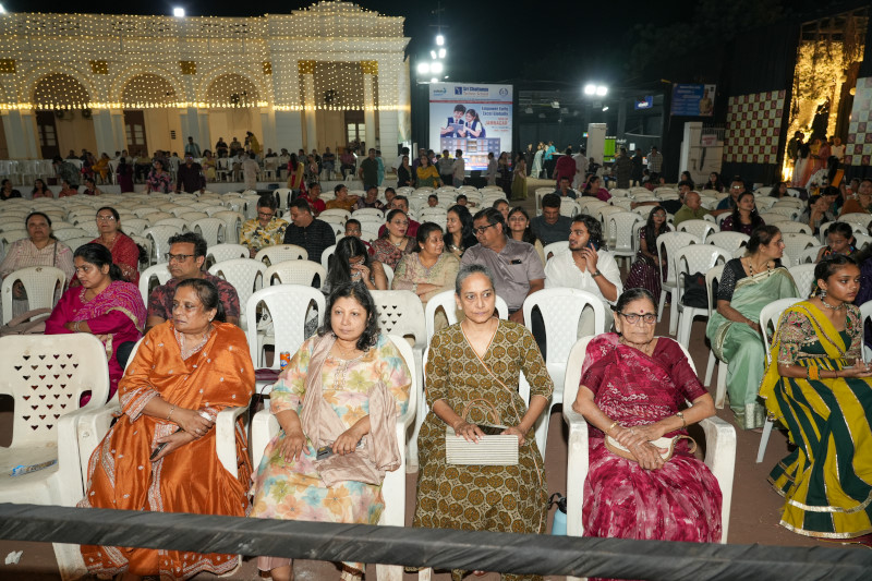 Navratri 2026