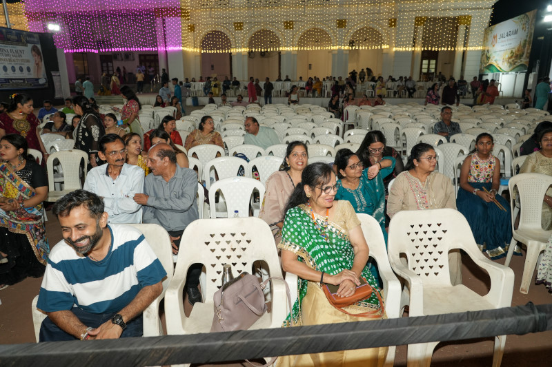 Navratri 2026