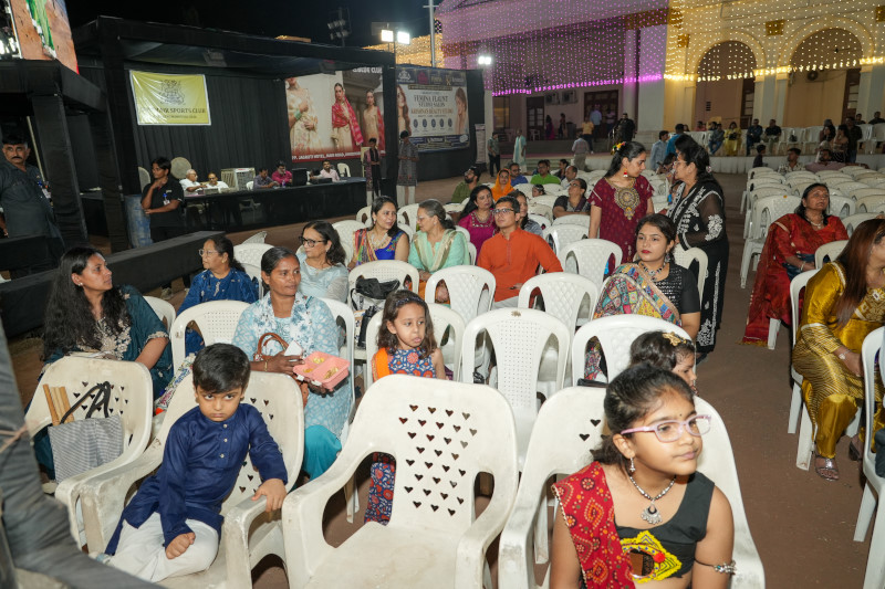Navratri 2026