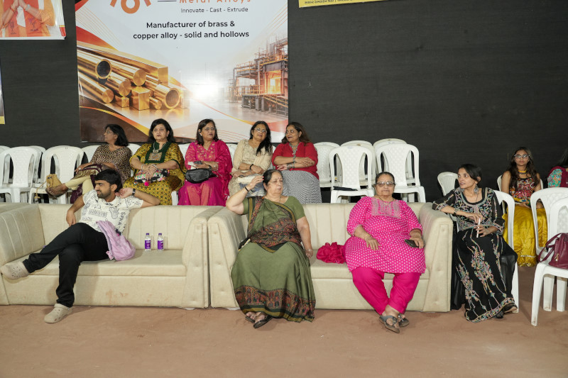 Navratri 2026