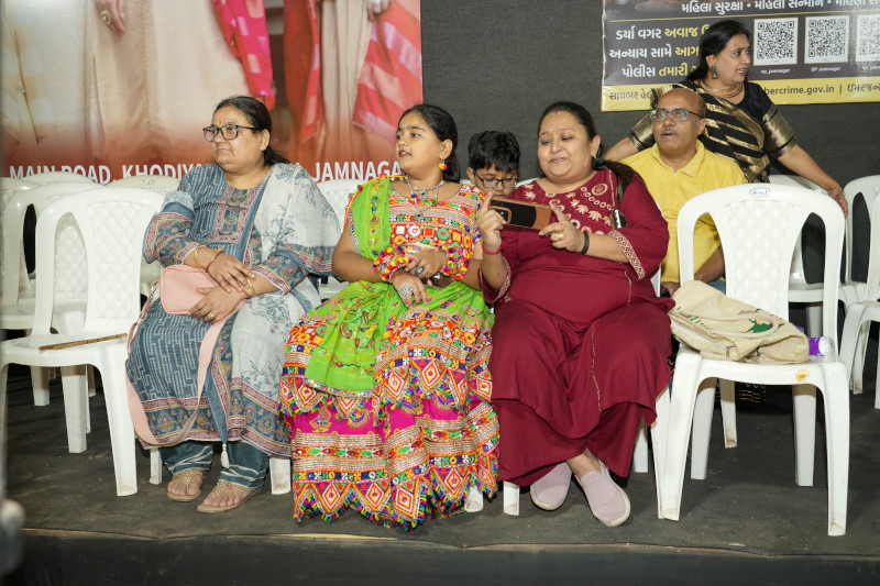 Navratri 2026