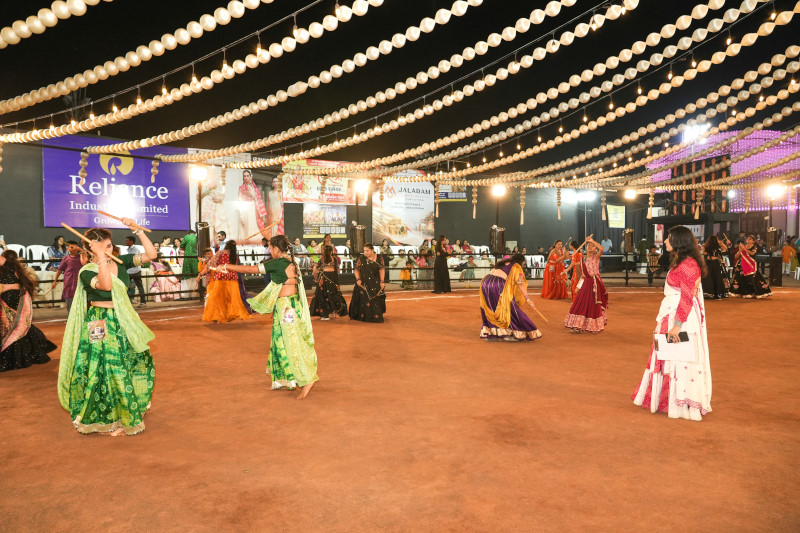 Navratri 2026
