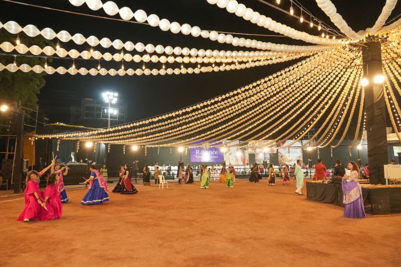 Navratri 2026
