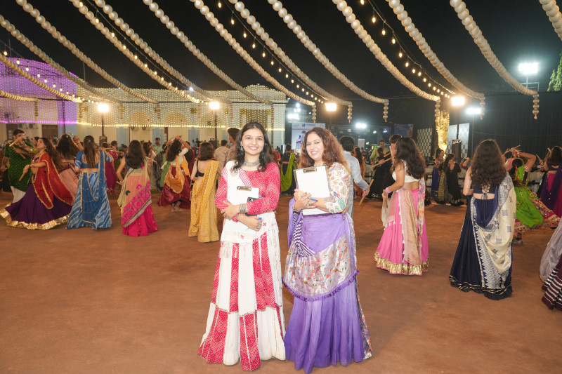 Navratri 2026