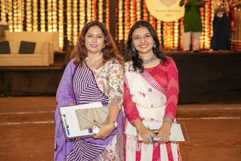 Navratri 2026