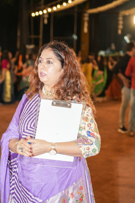 Navratri 2026