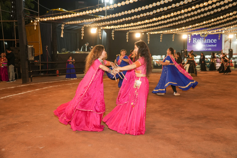 Navratri 2026