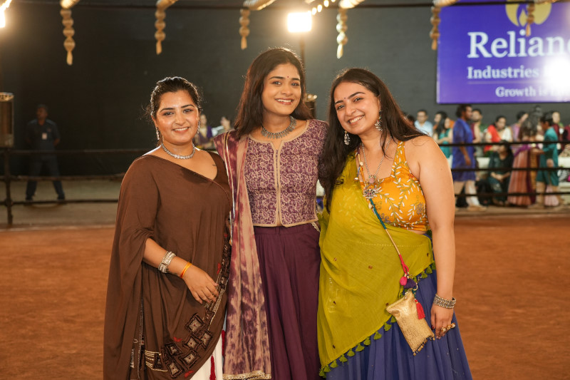 Navratri 2026