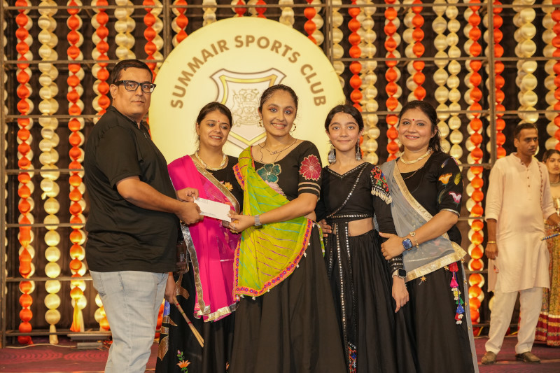 Navratri 2026