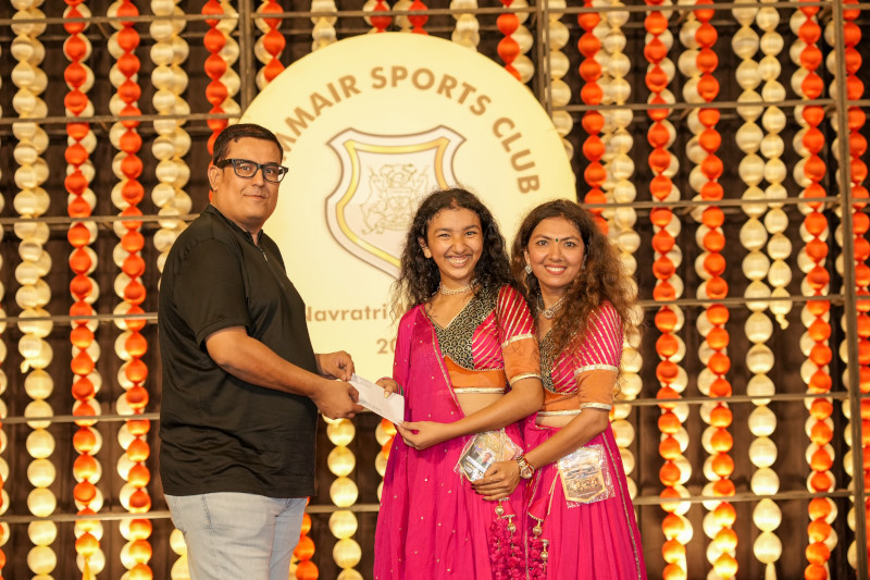 Navratri 2026