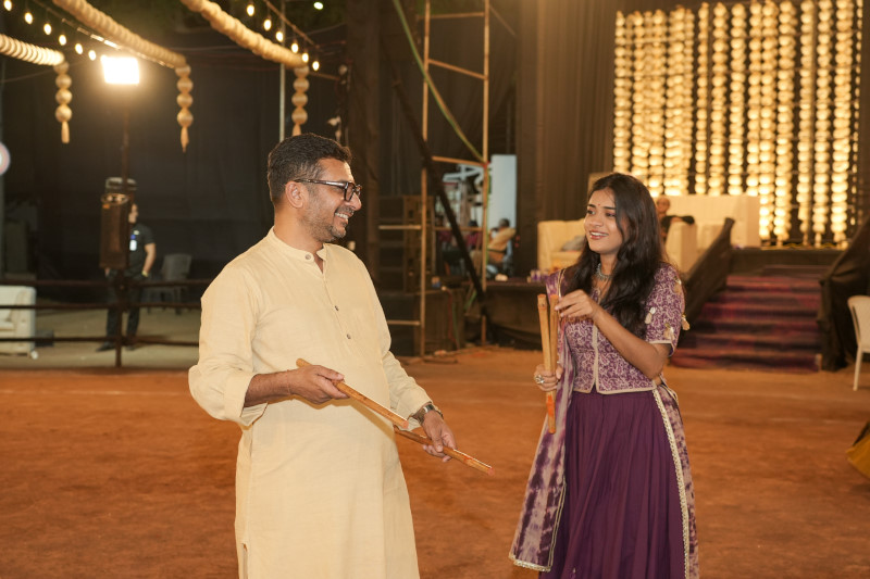 Navratri 2026