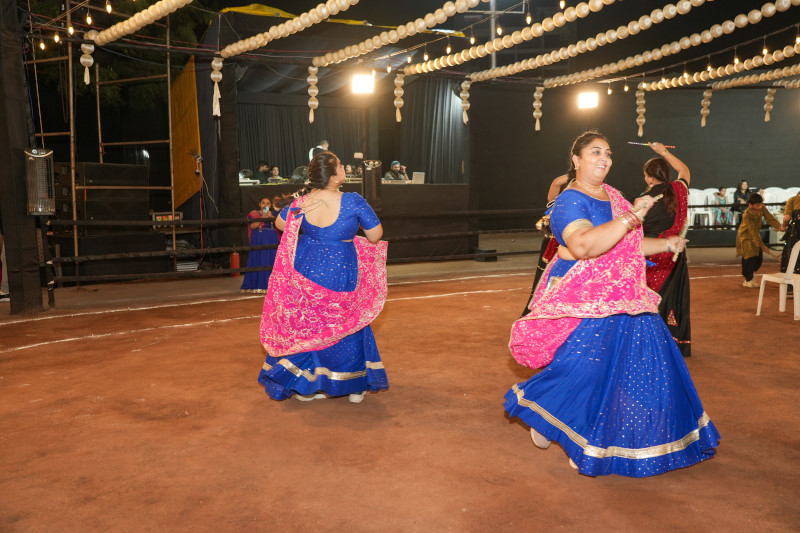 Navratri 2026