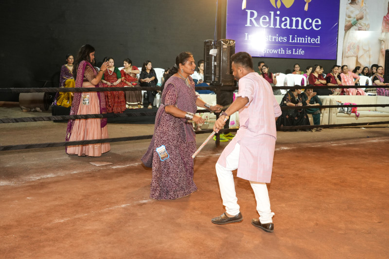 Navratri 2026