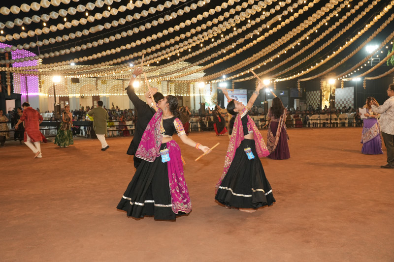 Navratri 2026