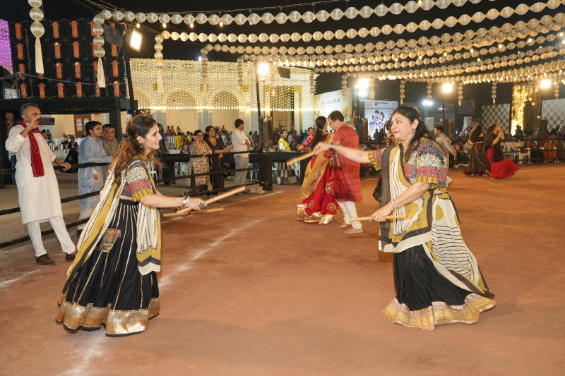 Navratri 2026